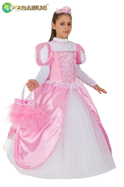 CENERENTOLA AL BALLO